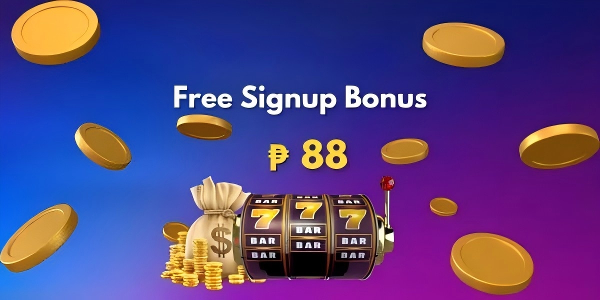 Thabe casino chào mừng - Thabe app download