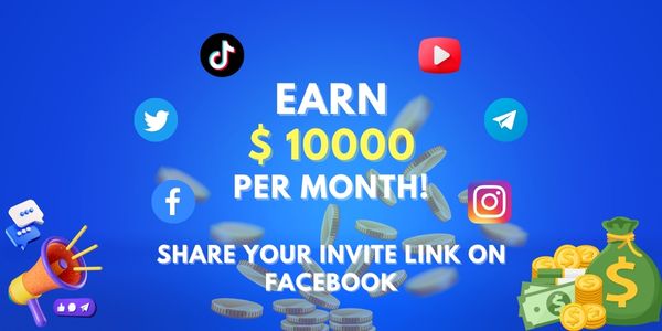 Thabe club sự kiện cộng đồng