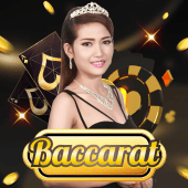 Baccarat A Thabe