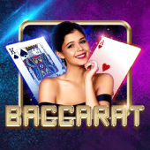 Baccarat B Thabe