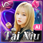 Blockchain Tài Xỉu Thabe