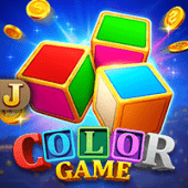 Color Game Thabe