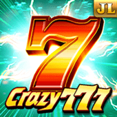 Điên Cuồng 777 Thabe