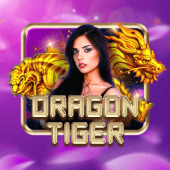Rồng Hổ Thabe casino