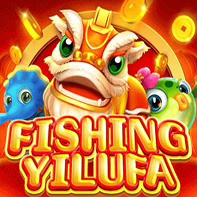 Fishing Yi Lu Fa Thabe