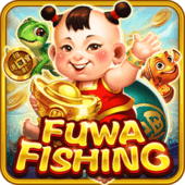 Fuwa Fishing Thabe