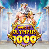 Cổng Olympus 1000 Thabe