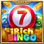 Bingo Irich Thabe