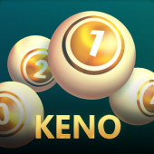 Keno Thabe