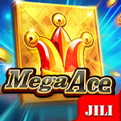 Mega Ace Thabe slot