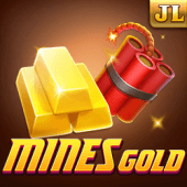 Vàng Mỏ Thabe slot