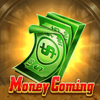 Tiền Đến Thabe slot