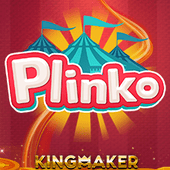 Plinko Thabe