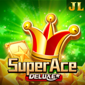 Siêu cấp Ace Deluxe Thabe