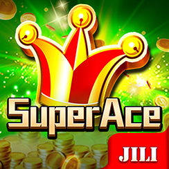 Siêu cấp Ace Thabe slot
