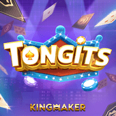Tongits Thabe