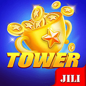 Tower Thabe game